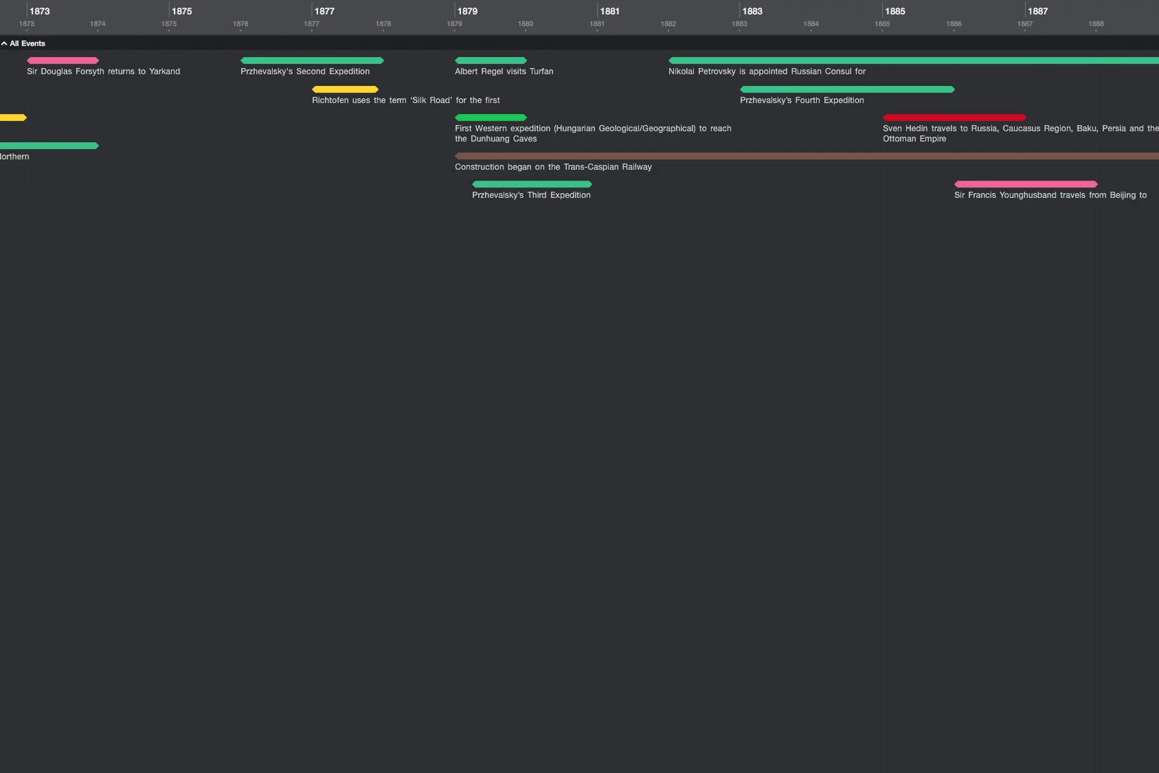 Screen Shot 2019-08-21 at 5.07.50 pm.png