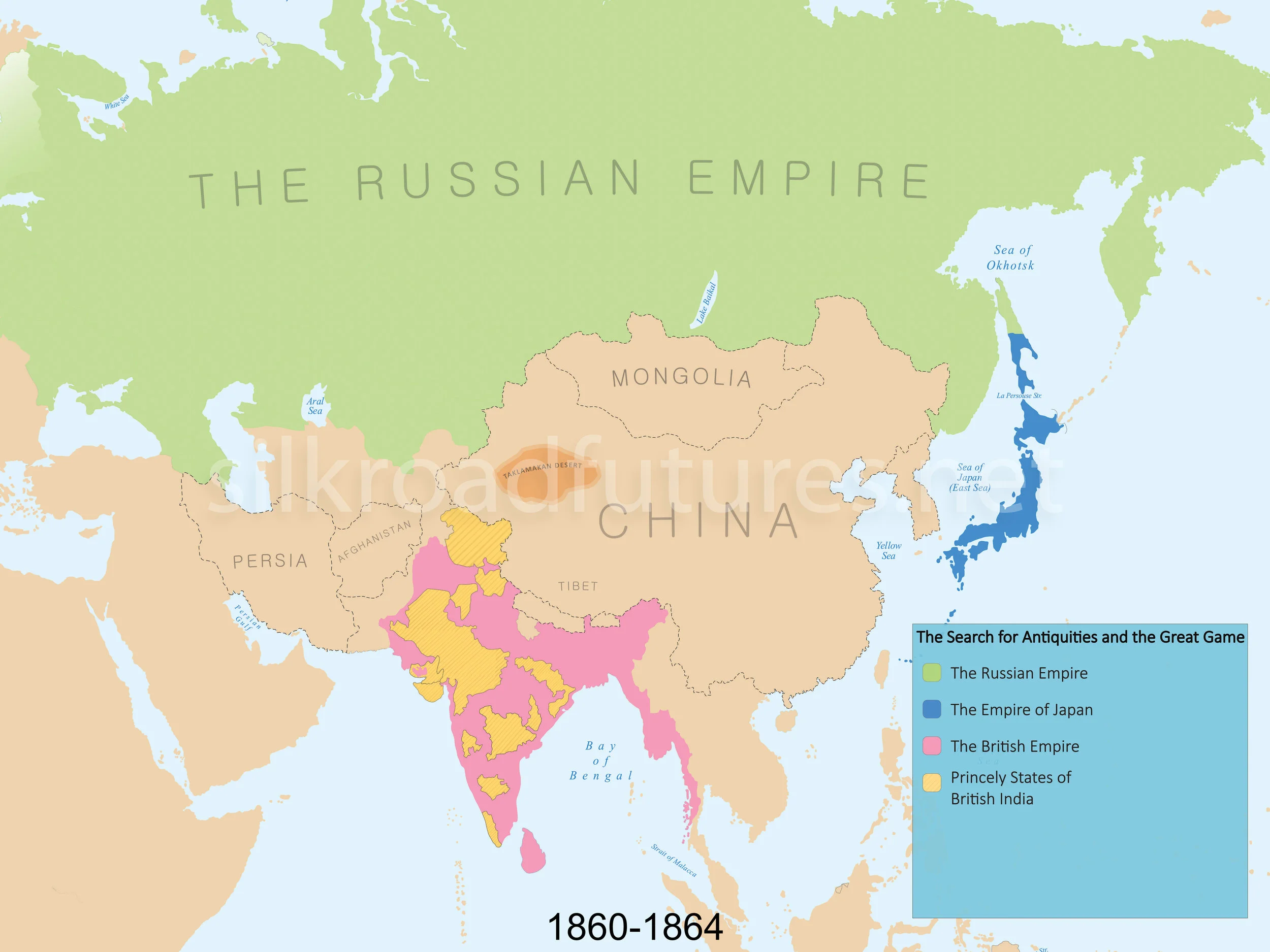 1860-1864 - numbered cropped.jpg