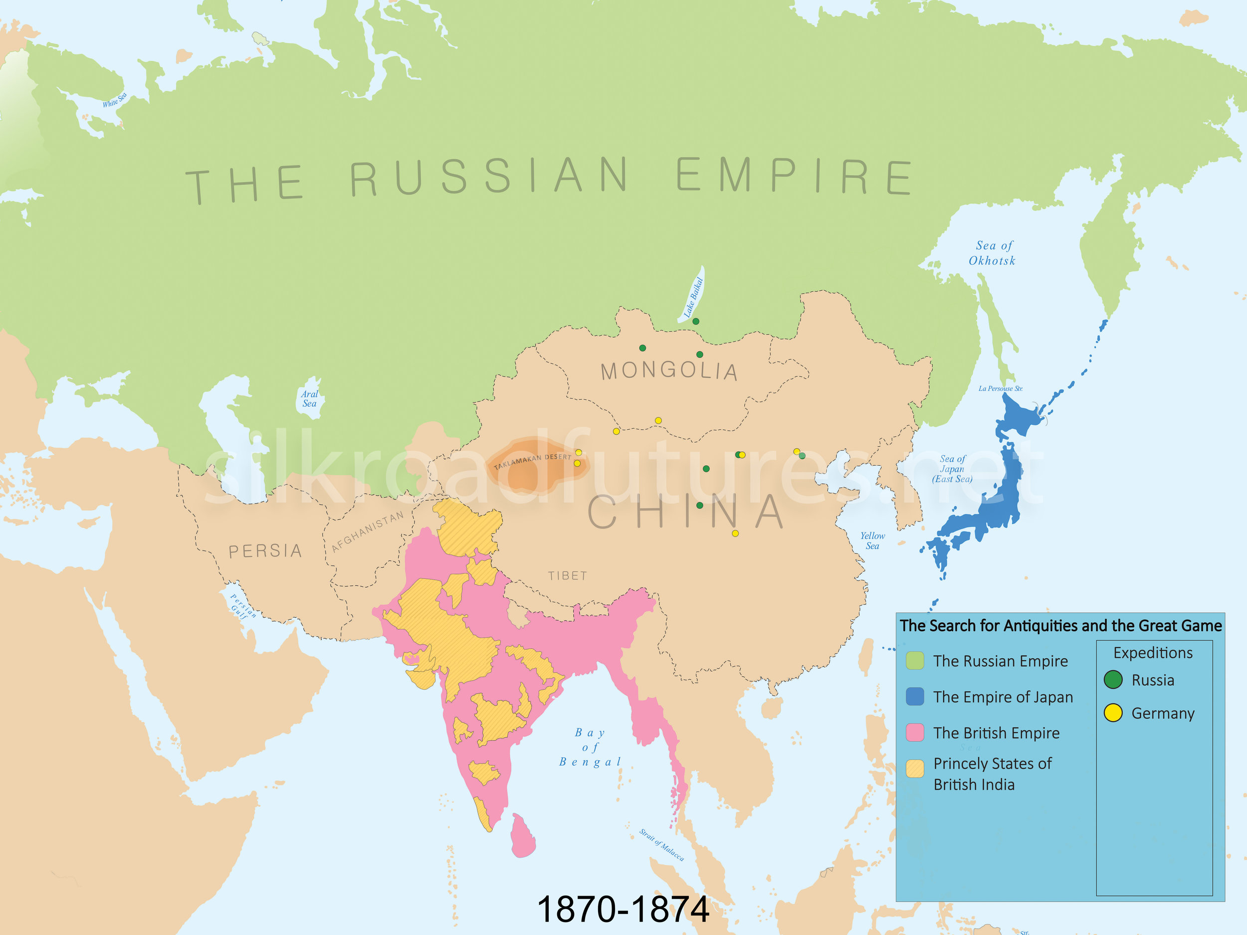 1870-1874 cropped.jpg