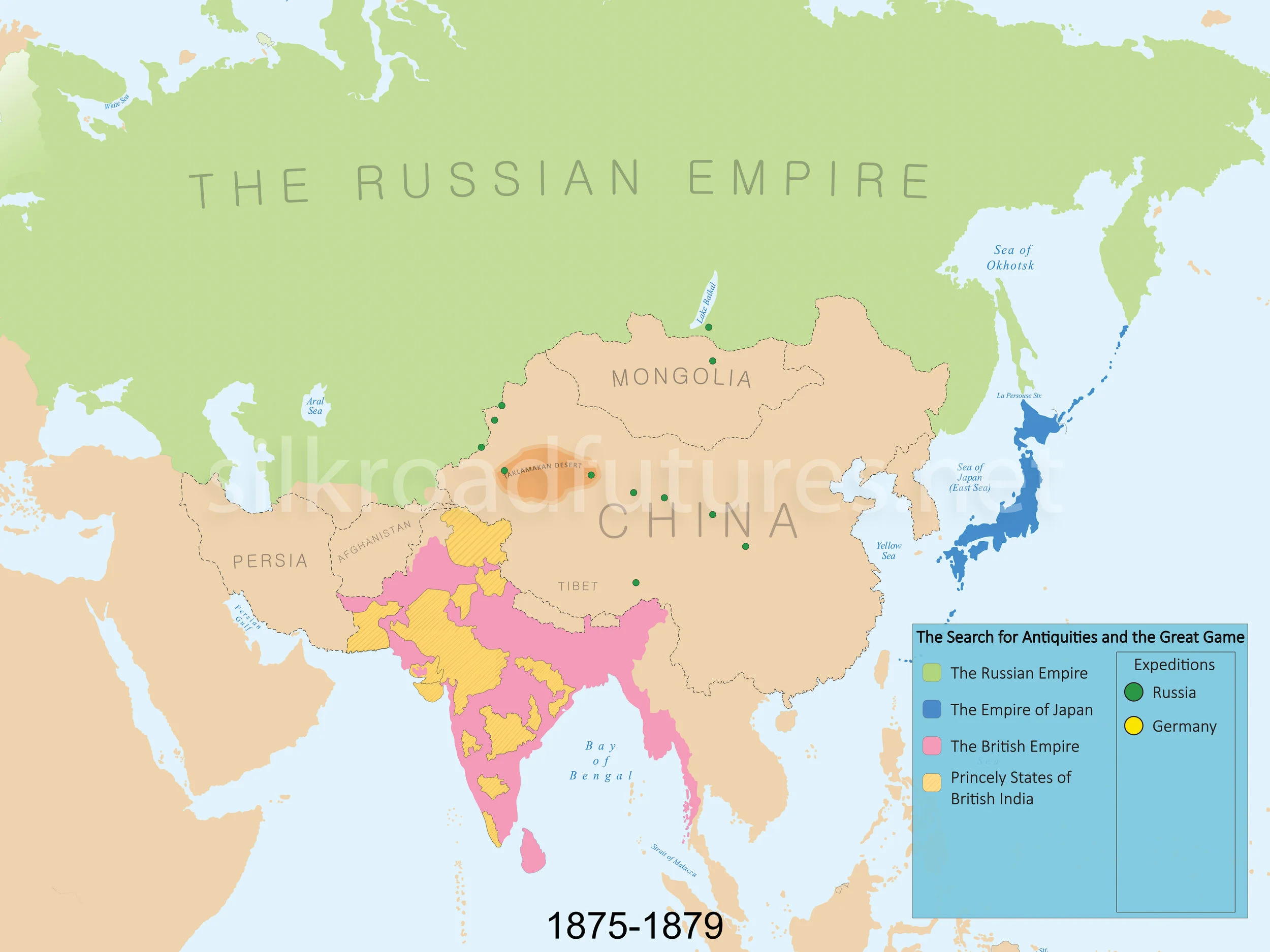 1875-1879 cropped.jpg