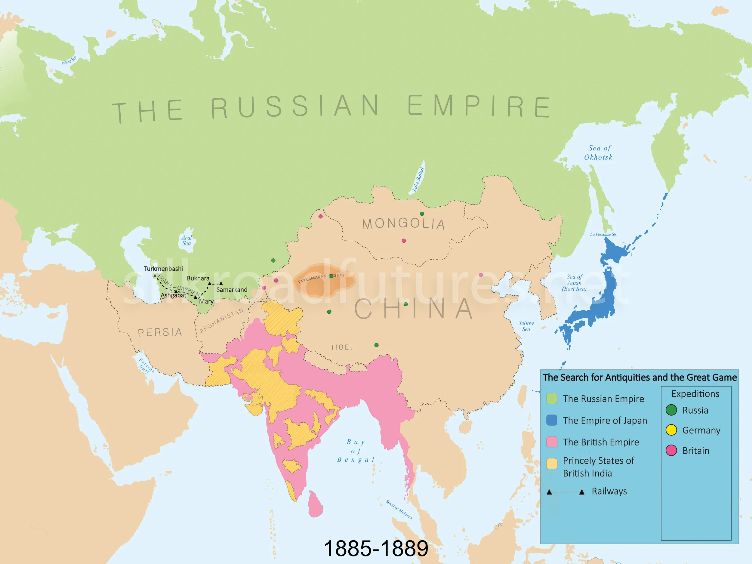 1885-1889 cropped.jpg