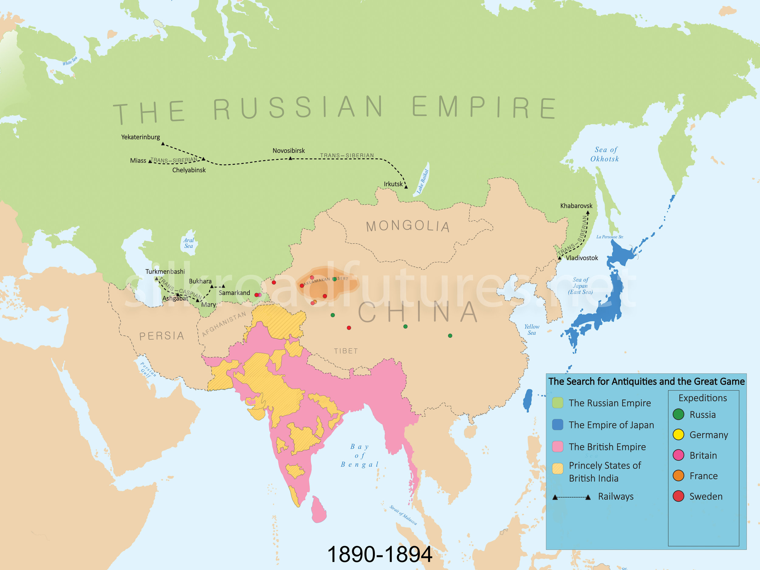 1890-1894 cropped.jpg