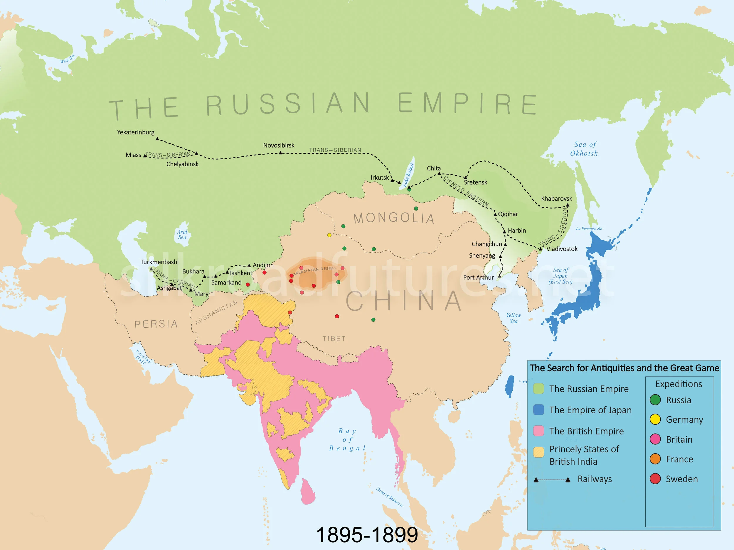 1895-1899 cropped.jpg