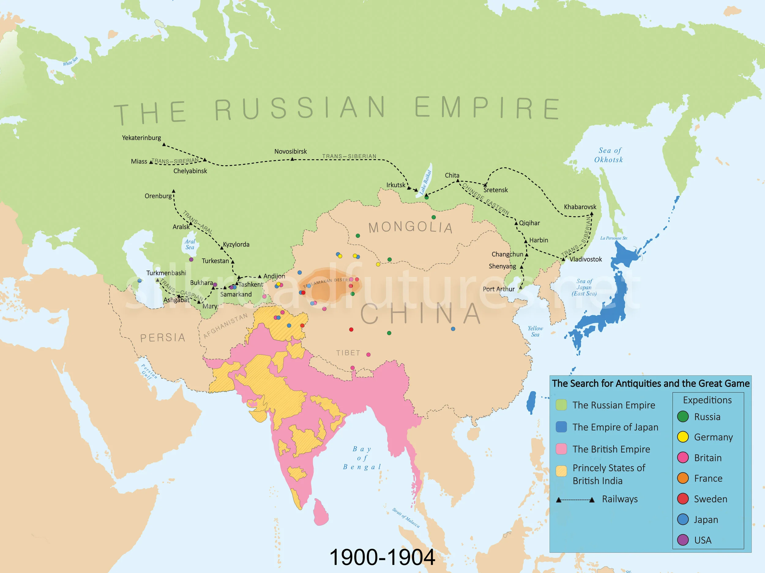 1900-1904 cropped.jpg
