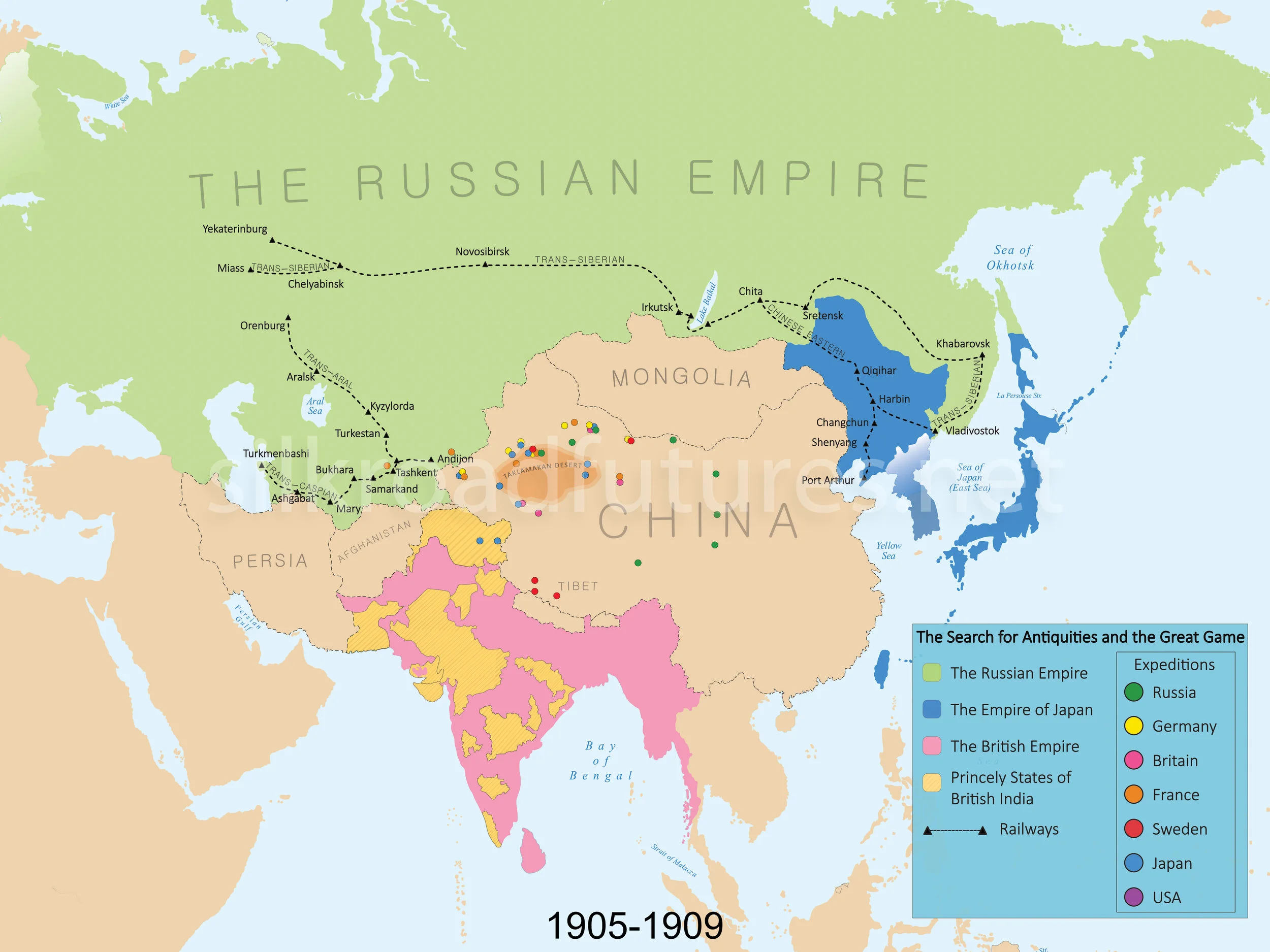 1905-1909 cropped.jpg