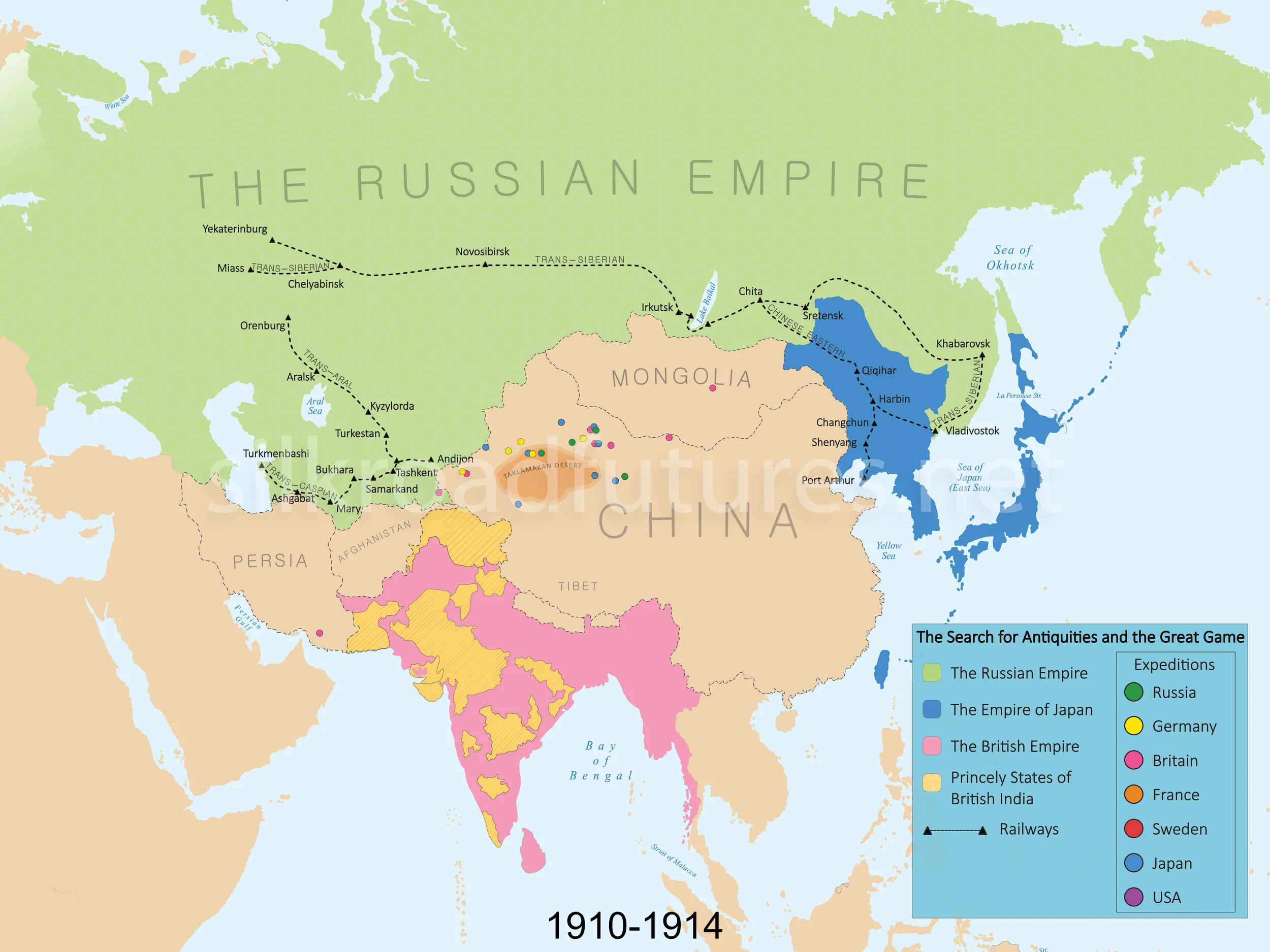 1910-1914 cropped.jpg