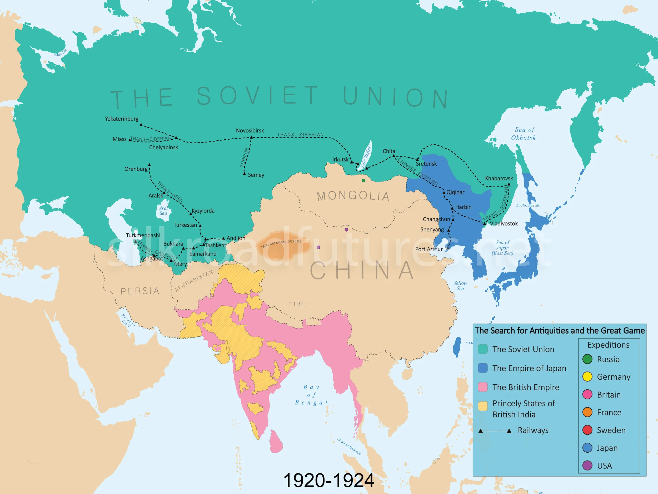 1920-1924 cropped.jpg