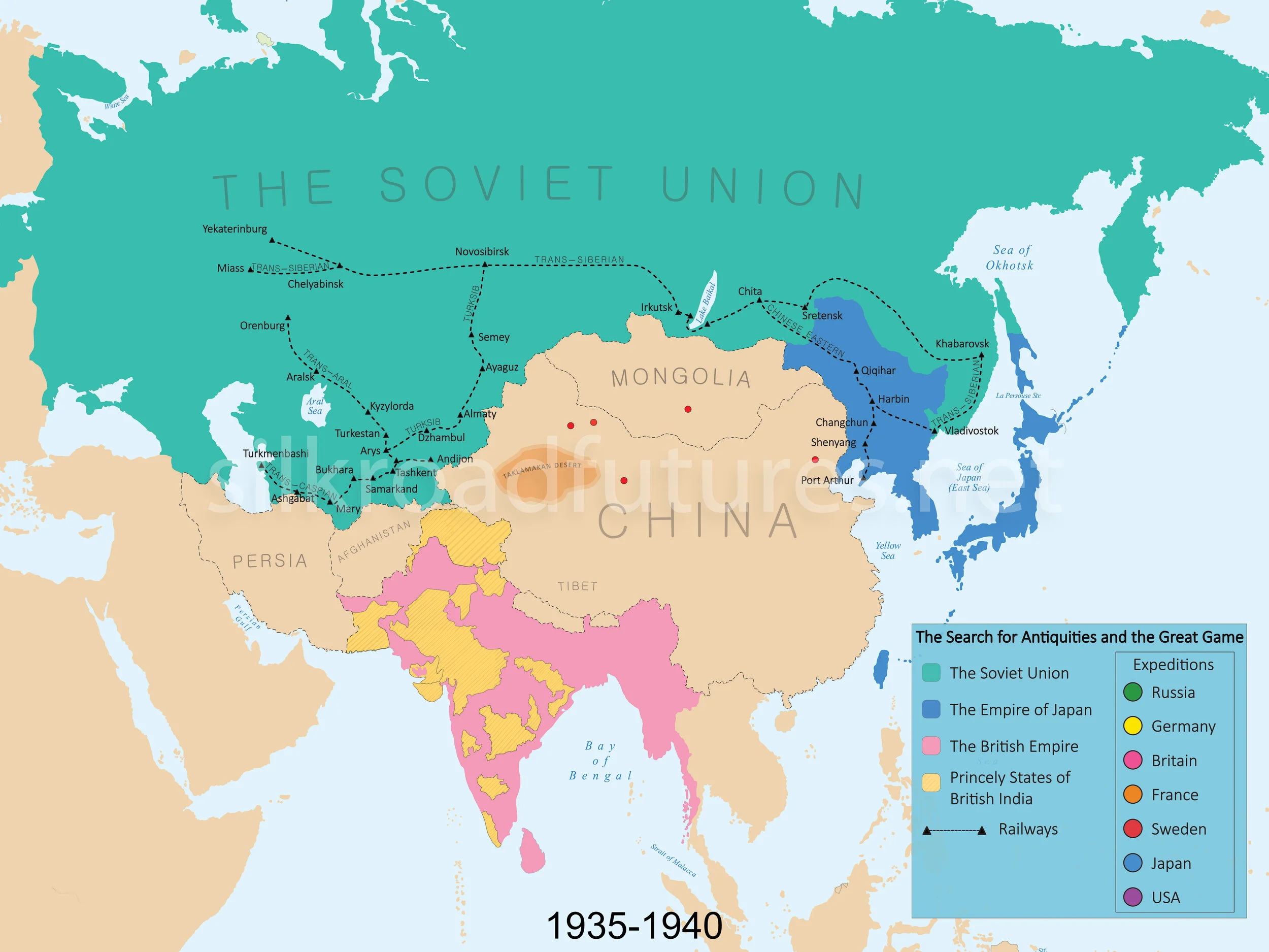 1935-1940 cropped.jpg