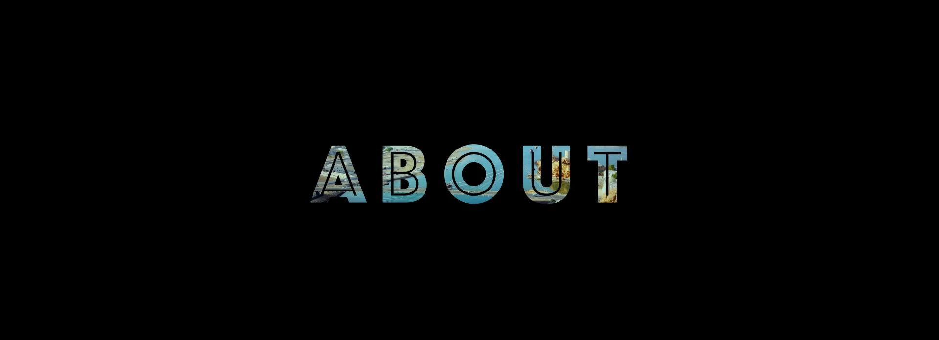 About+Logo.001.jpg