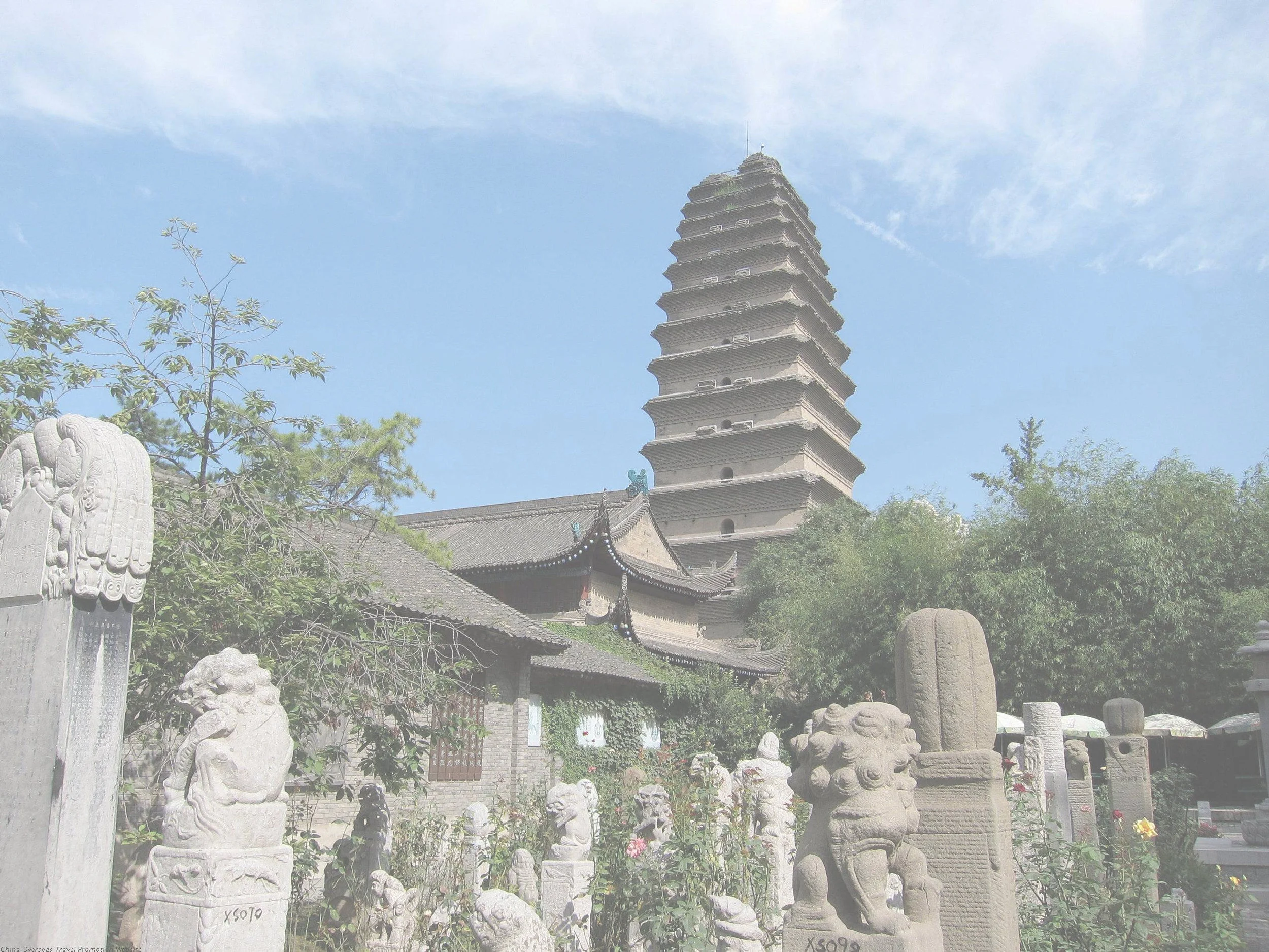 Small+Wild+Goose+Pagoda+-+Chang%27an+2.jpg