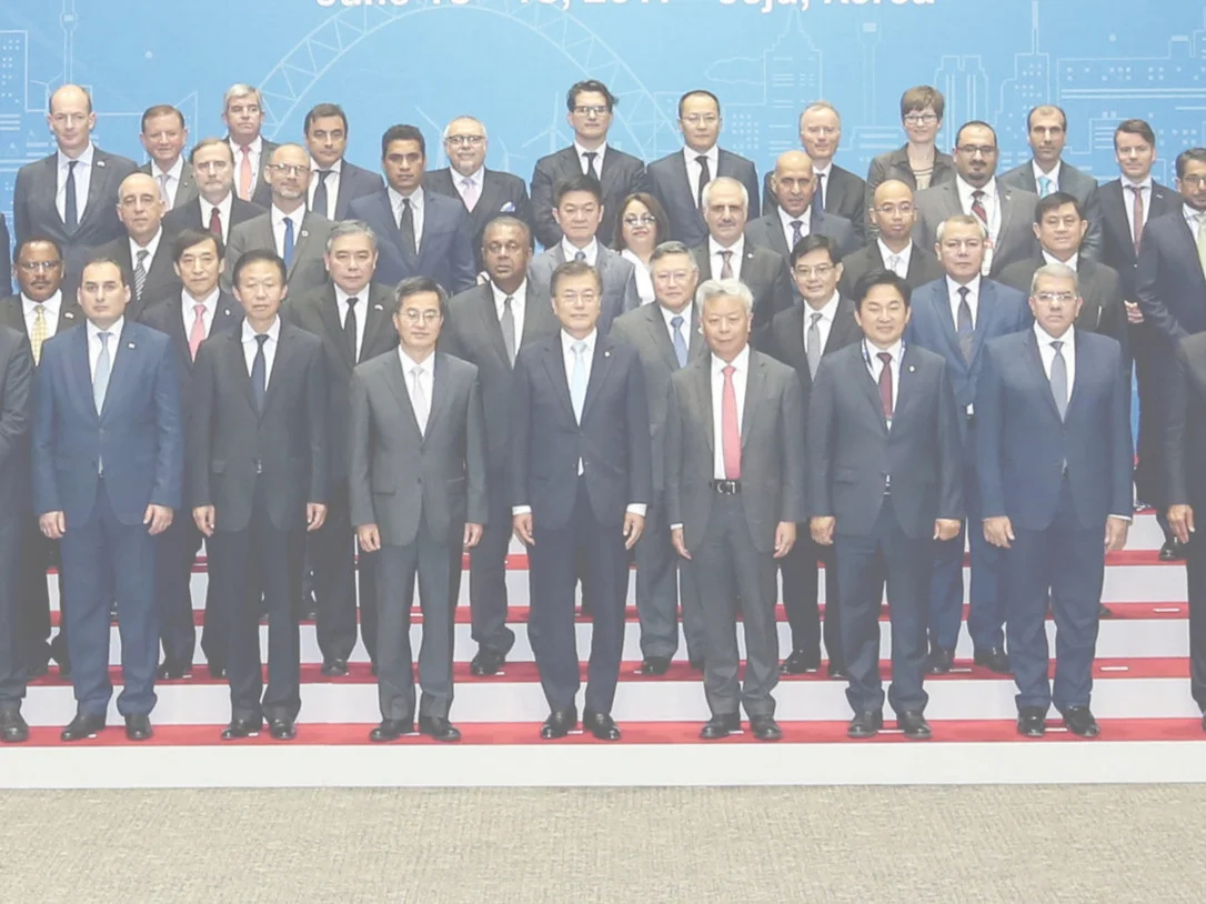 2nd+Annual+Meeting+2017+AIIB.jpg