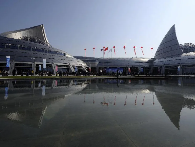 CHina+Port+Museum+-+low+quality.jpg