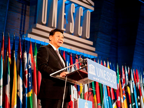 Xi+at+Unesco.jpg