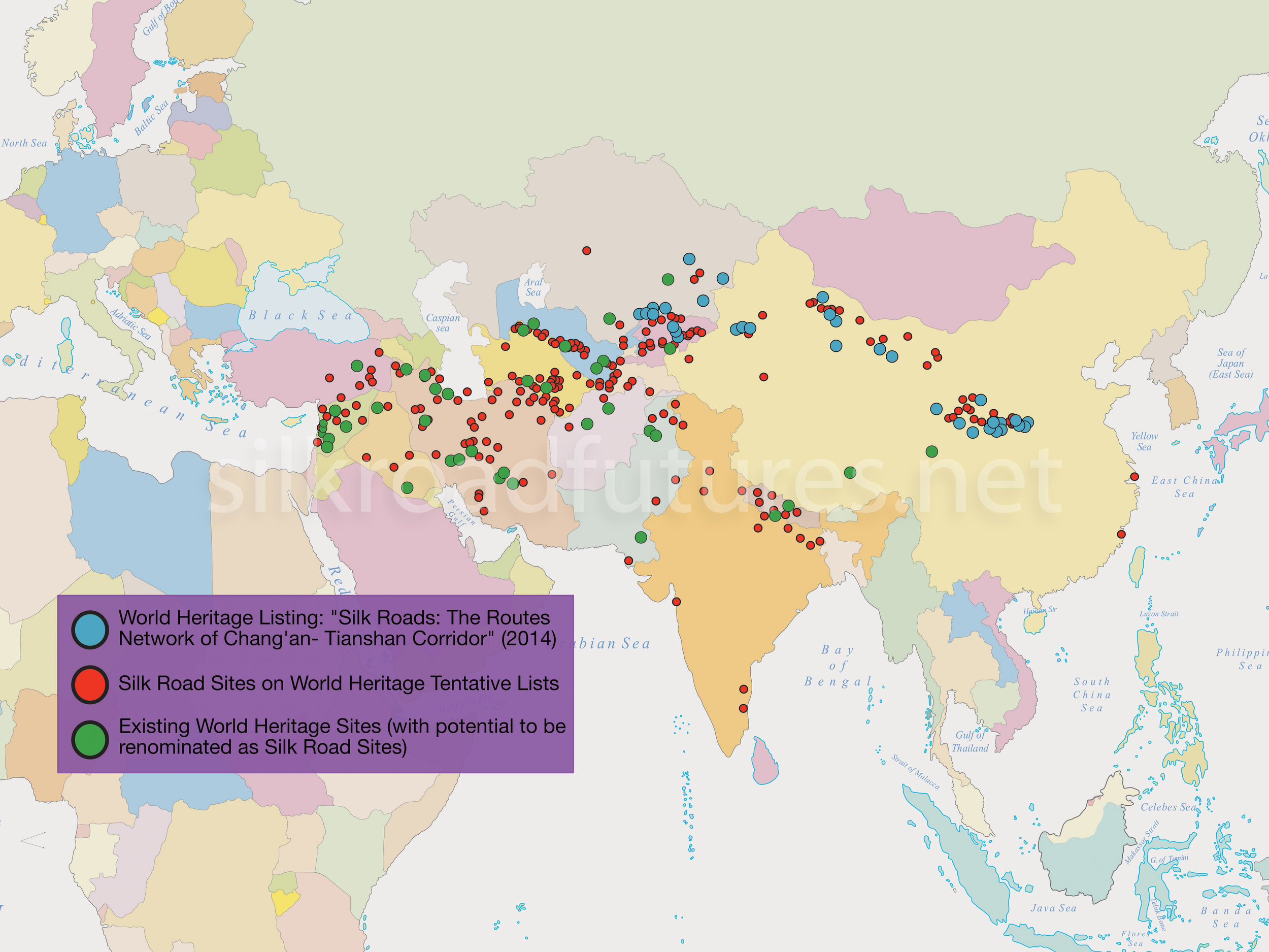 Silk Road Sites on WHS TLs and Existing WHS - ZOOMED IN - Cropped.jpg