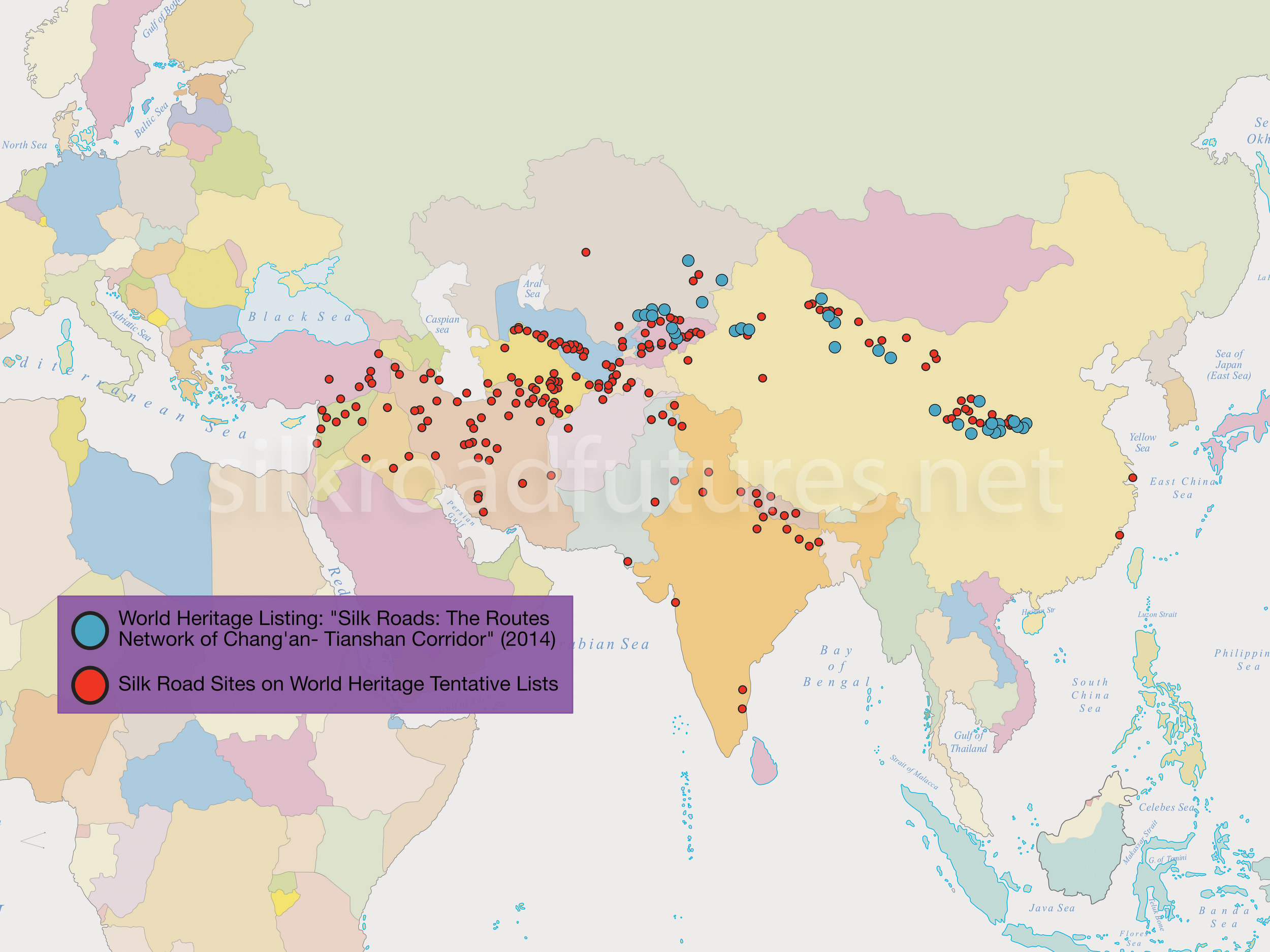 Silk Road Sites on WHS TLs - ZOOMED IN - cropped.jpg