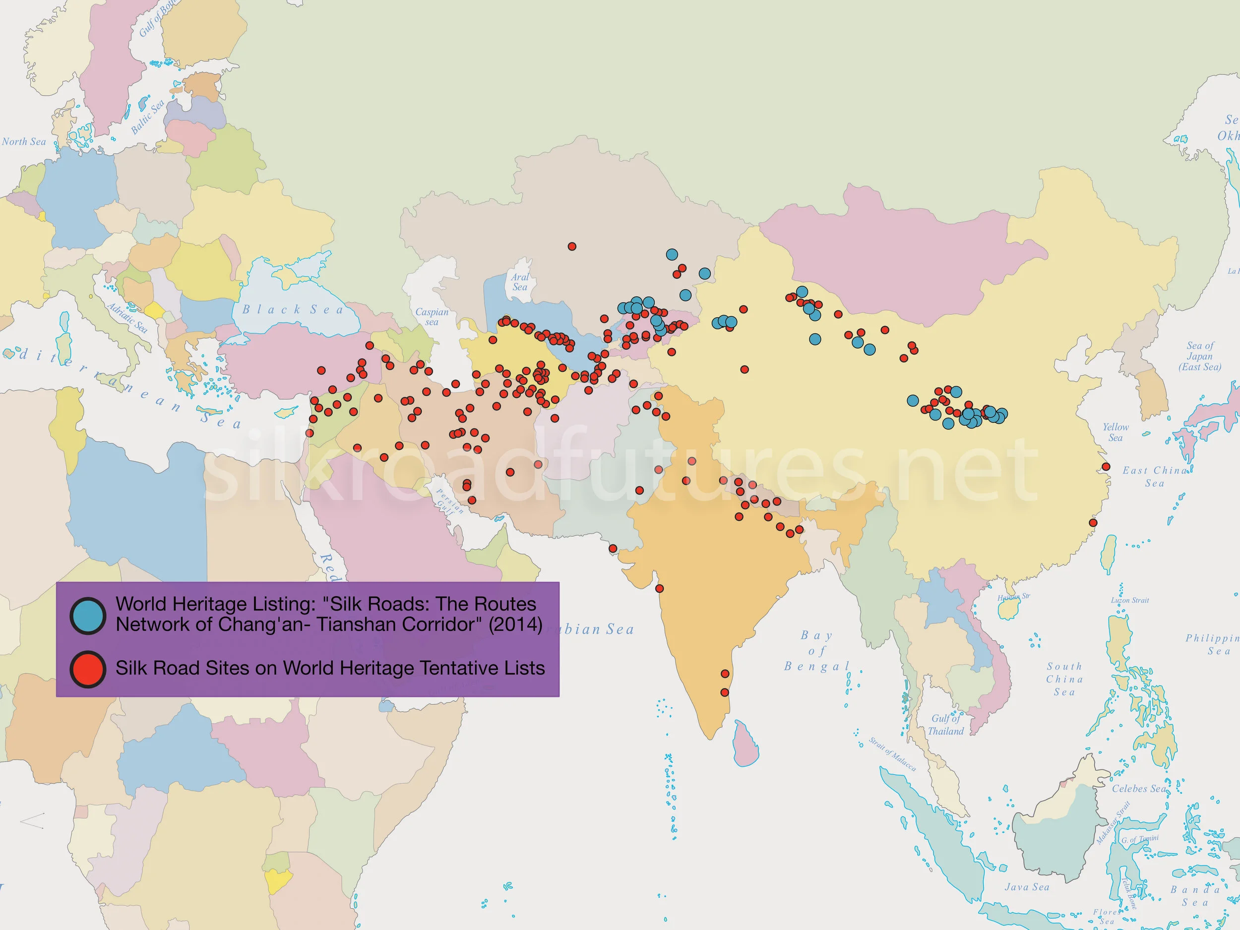 Silk Road Sites on WHS TLs - ZOOMED IN - cropped.jpg