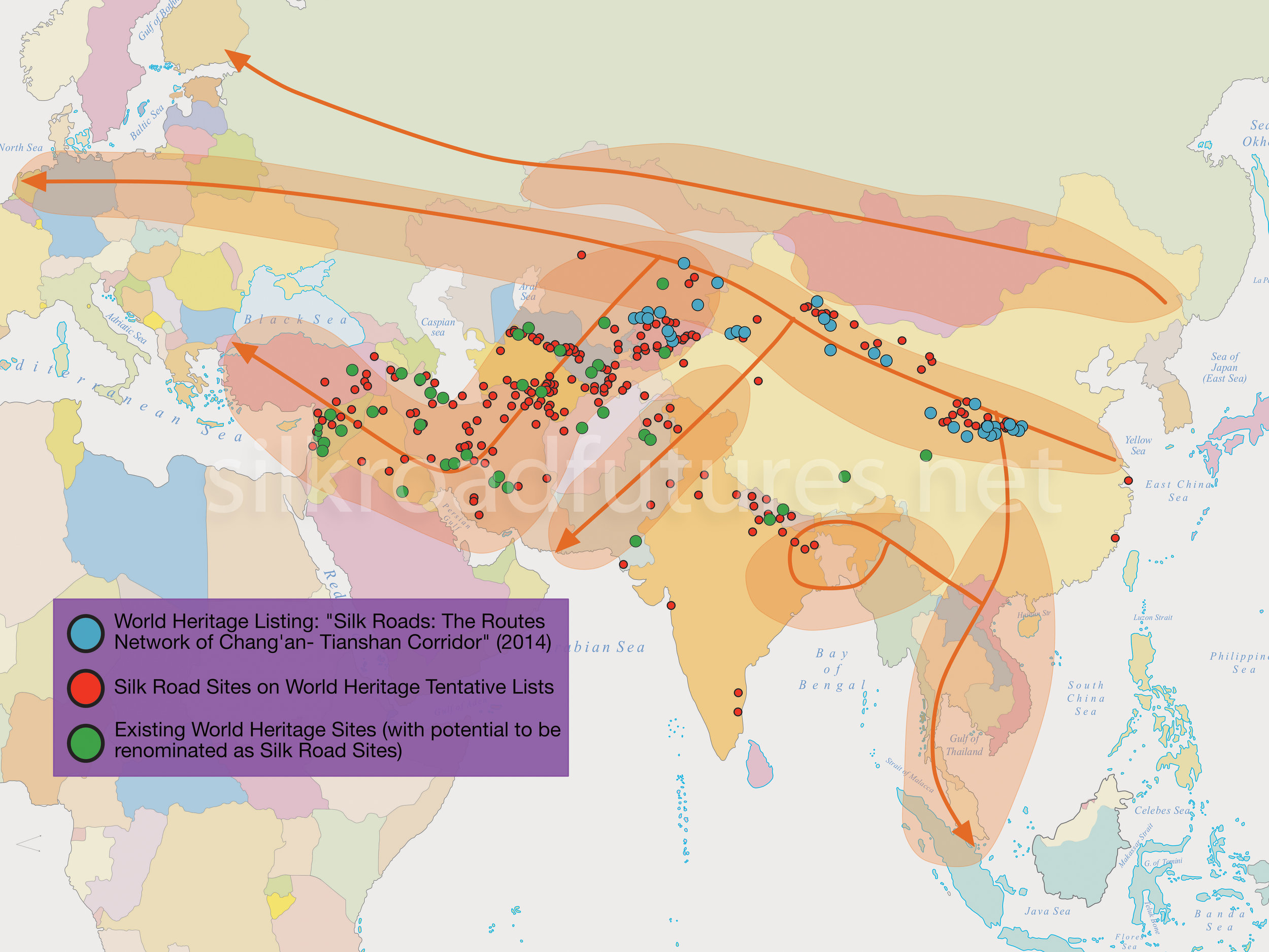 ECONOMIC - Silk Road Sites on WHS TLs and Existing WHS - ZOOMED IN - Cropped.jpg