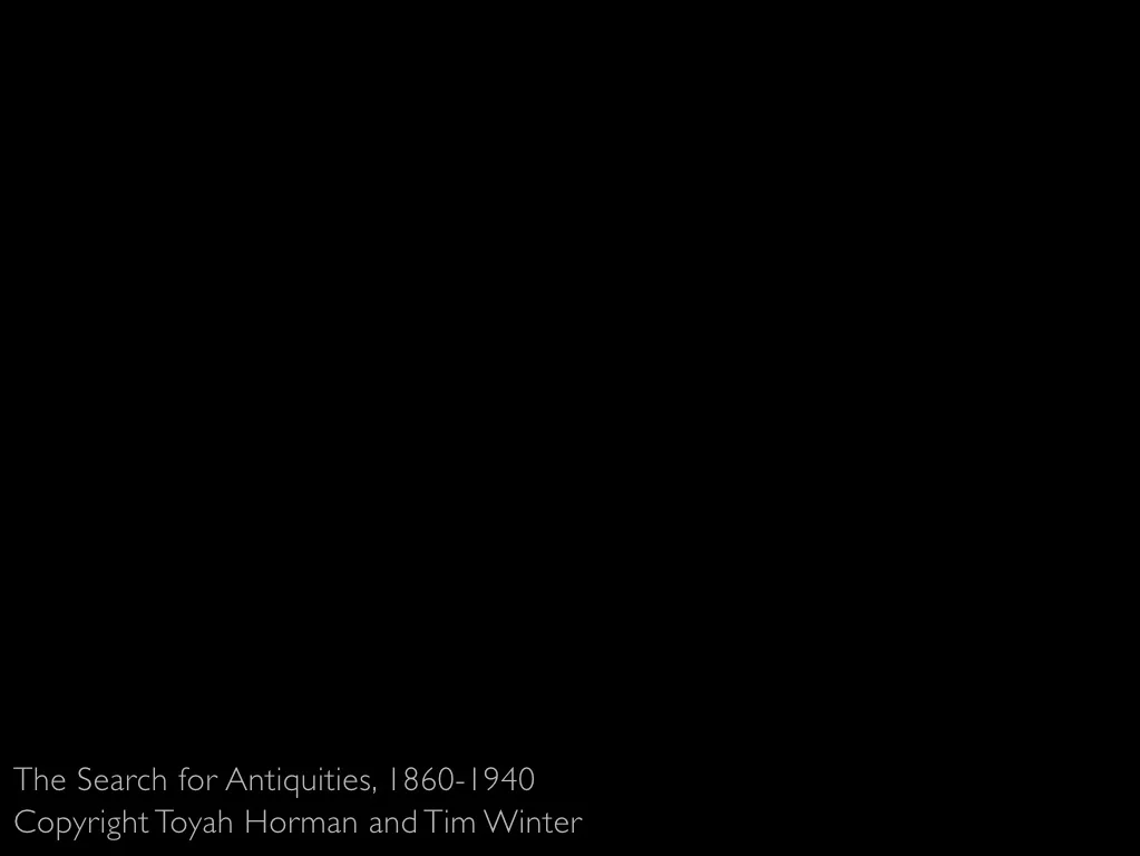 CA Archaeology - Black End Slide.001.jpeg