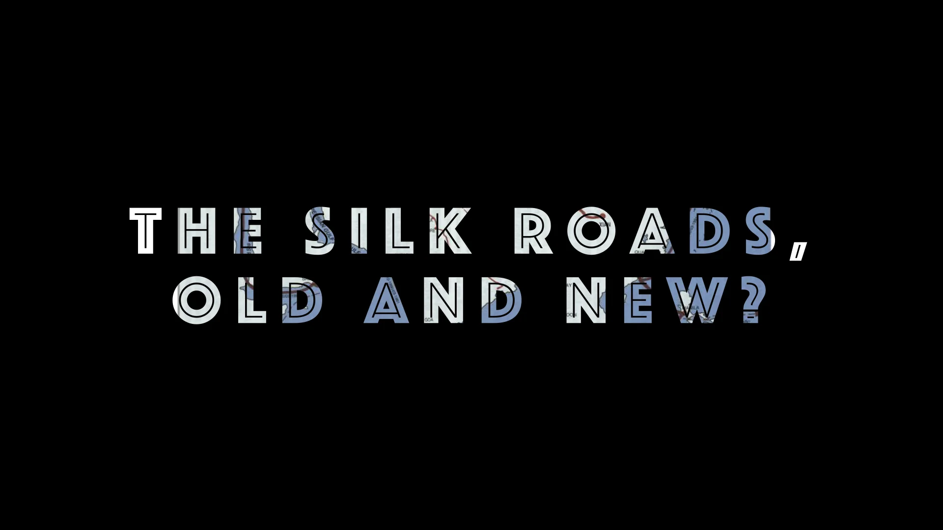 Silk Roads Old and New.001.jpeg.001.jpeg