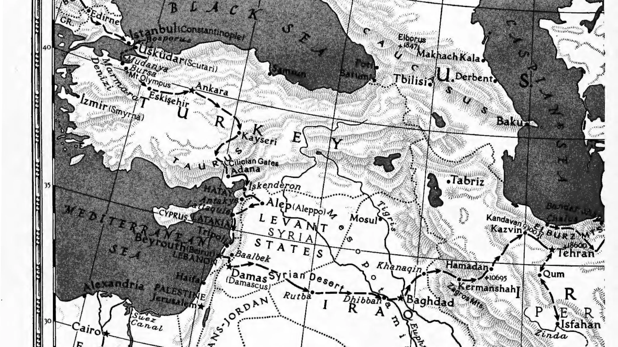 Thaw+-+1940+-+Along+the+Old+Silk+Routes+-+456.jpg