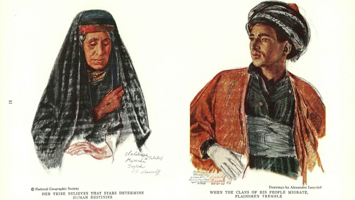 With%2Bthe%2BNomads%2Bof%2BCentral%2BAsia%2B-%2BJan%2B1936%2B-%2B22-23.jpg