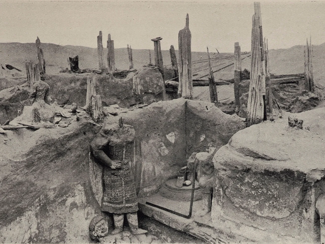 Ancient_Khotan_Sven+Hedin.jpg