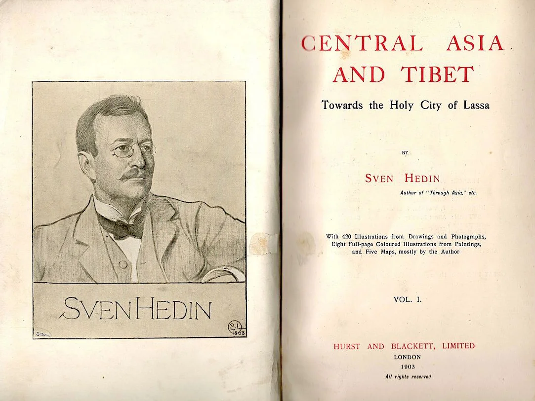 Sven+Hedin+-+Central+Asia+and+Tibet+Book.jpg