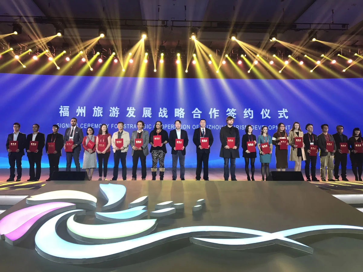Maritime+TOurism+Silk+Road+Festival.jpg