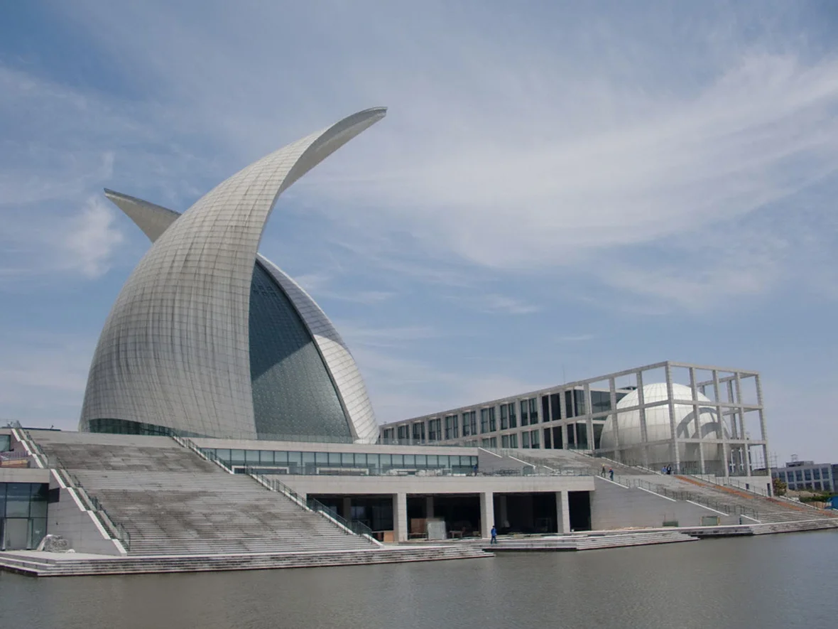 China+Maritime+Museum+Shanghai+2.jpg