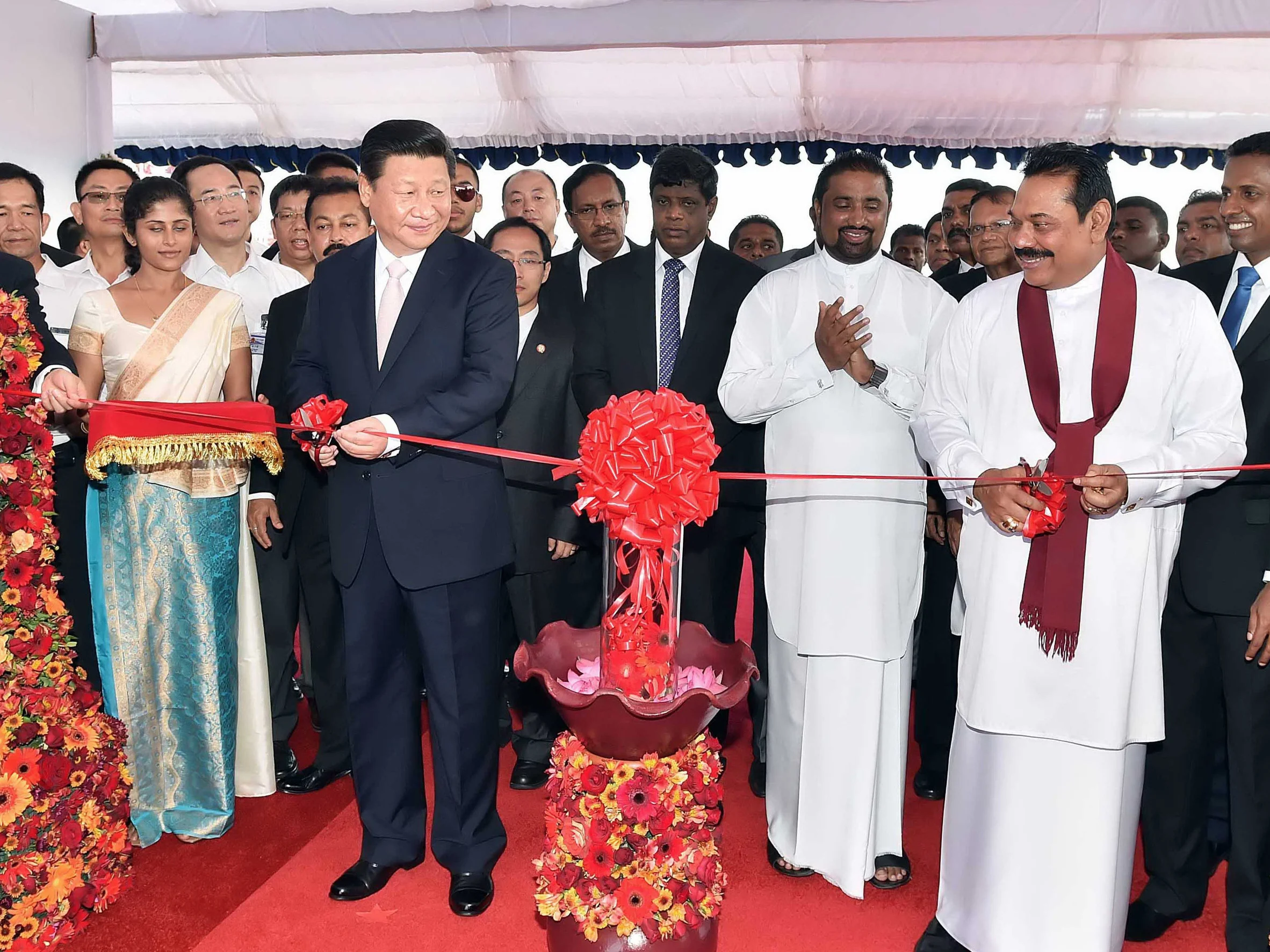 Sri+Lanka.jpg