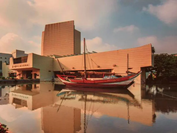 quanzhou_maritime_museum_1.jpg