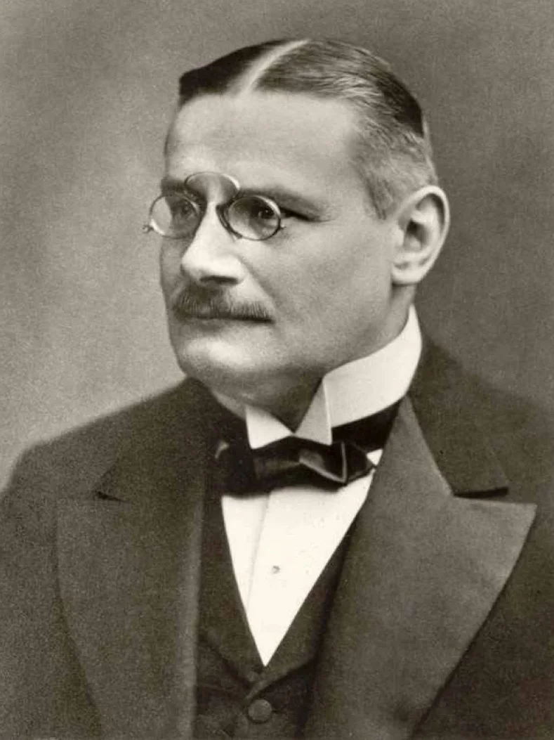 Albert von Le Coq