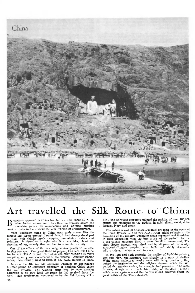 UNESCO+Courier+June+1956+3.jpg