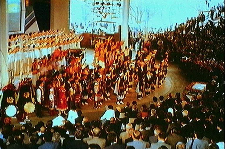 1988+Nara+SIlk+Road+Expo.jpg
