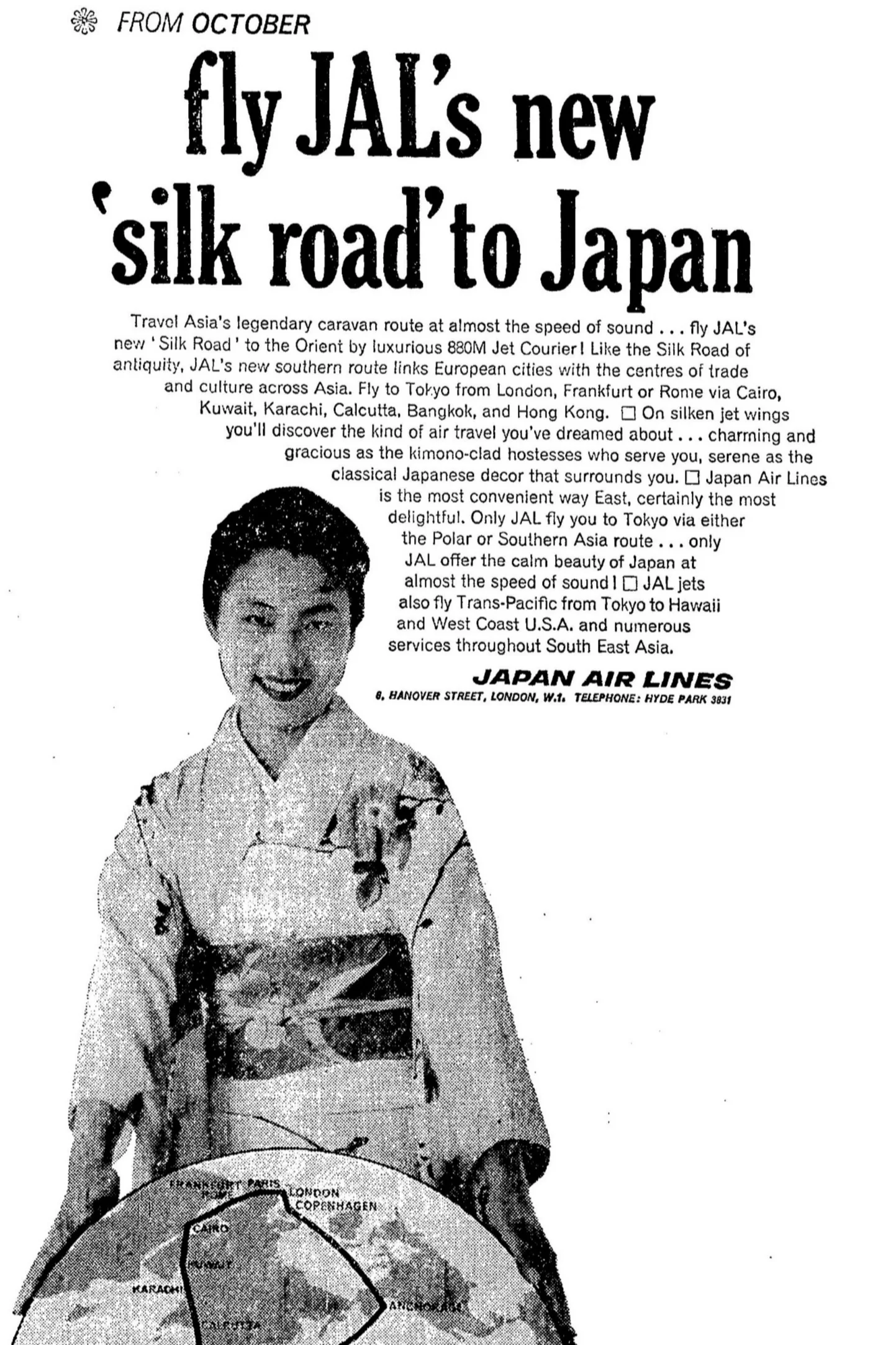 JAL%252BSilk%252BRoad%252Bto%252BJapan%252B-%252B1963.jpg