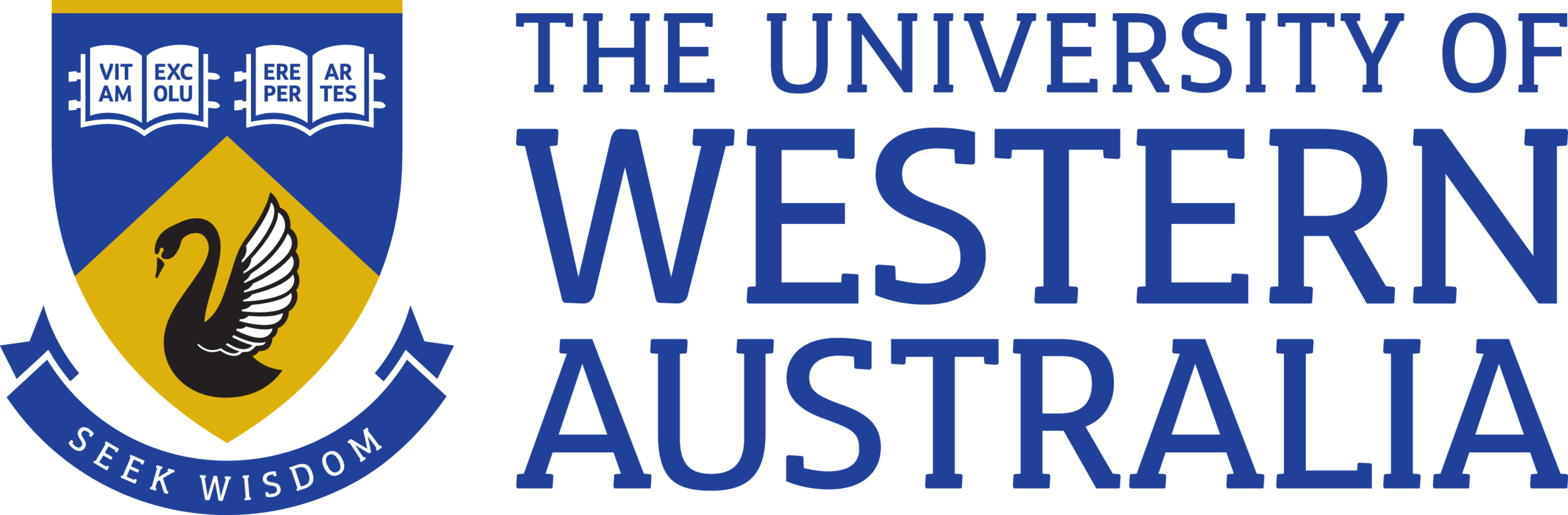 UWA-Full-Hor-CMYK.png