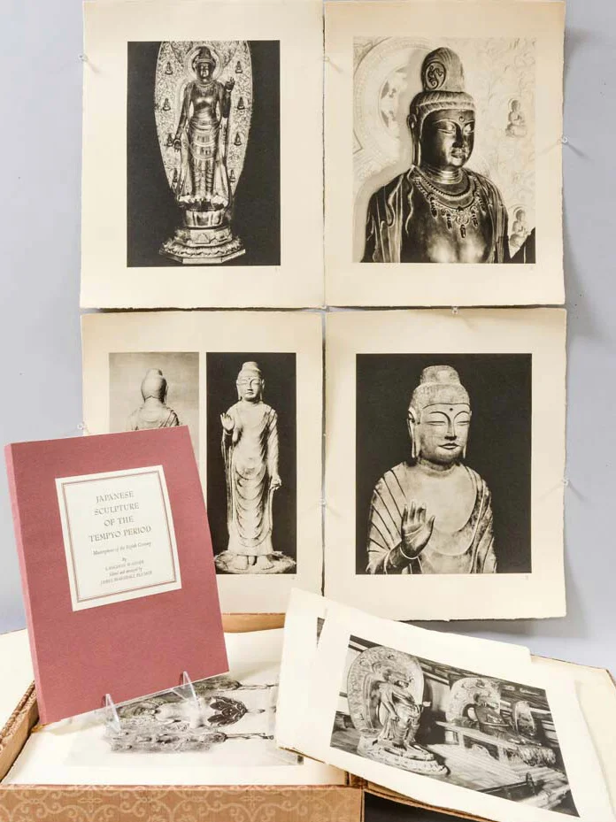 langdon-warner-japanese-sculpture-of-the-tempyo-period.jpg
