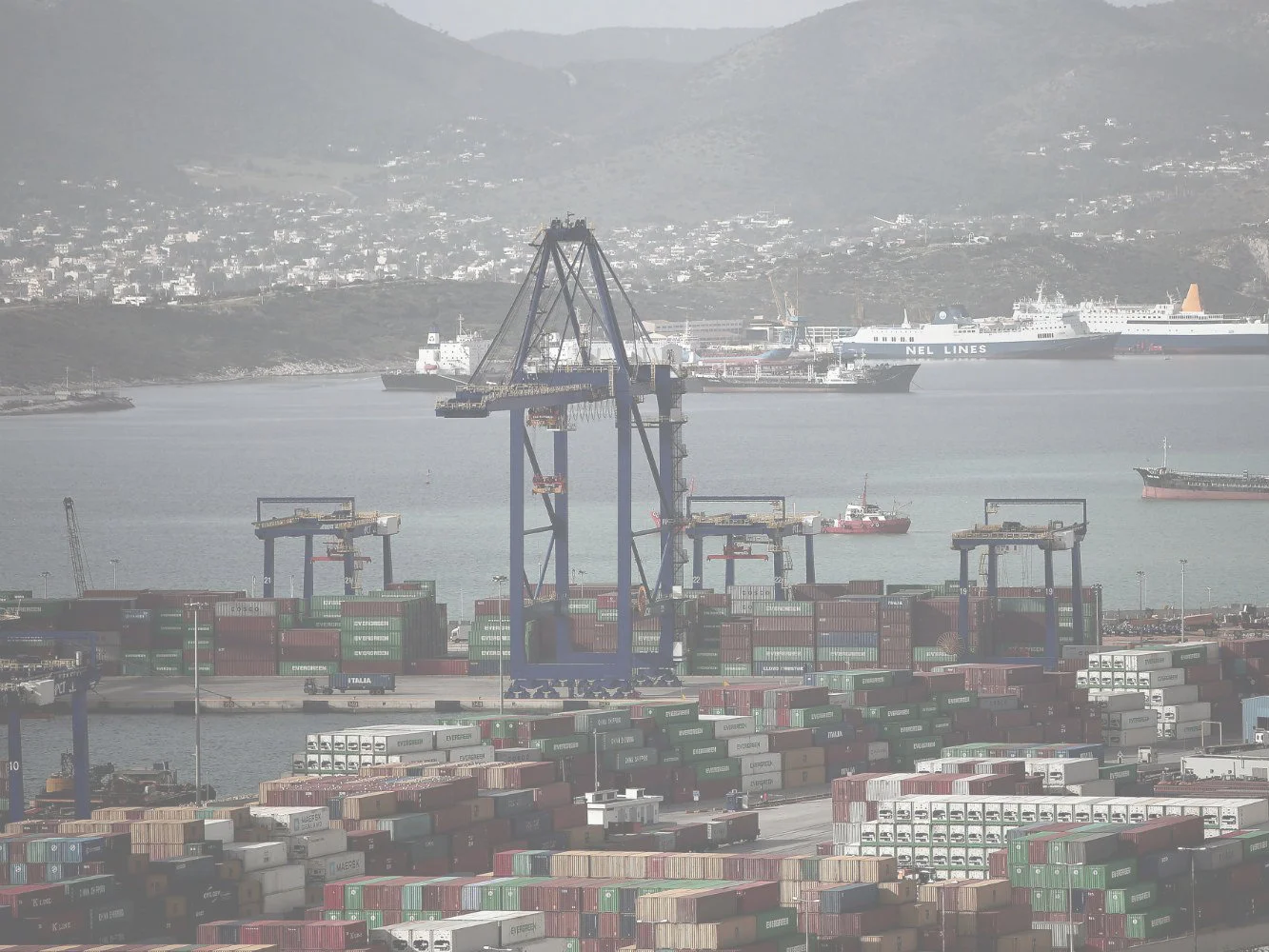 Piraeus+Port.jpg