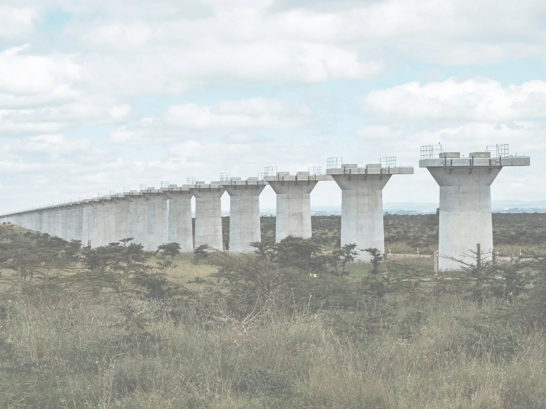 NairobiNtlPark_ChinaKenyaRailroad_Getty_web.jpg