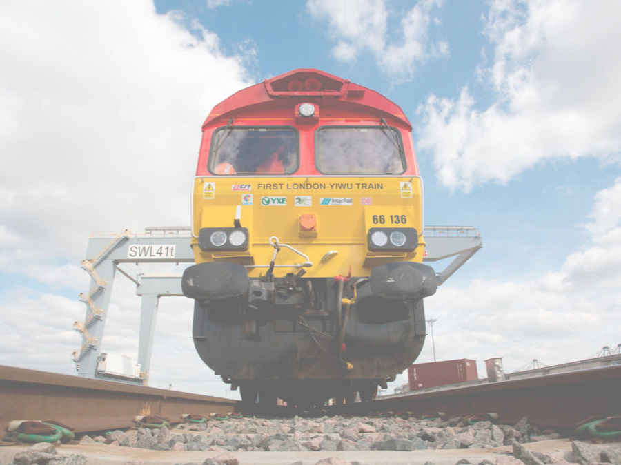 BRI-freight-train-departing-from-DP-World-London-Gateways-rail-freight-depot-enroute-to-Yiwu-in-Zhejiang-Foto-NTB-Scanpix-cropped_system_toppbilde.jpg