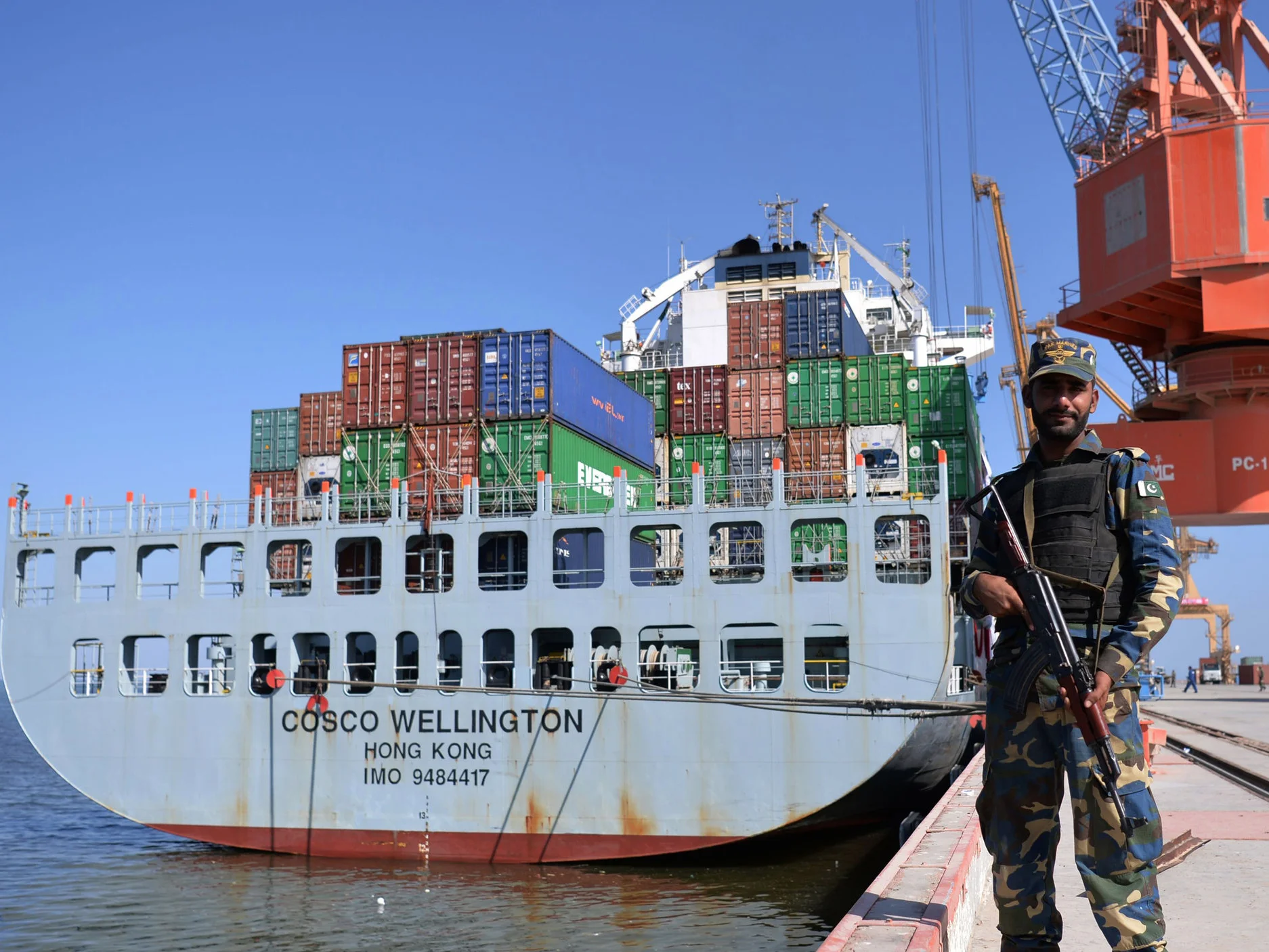 chinas_strategic_gateway_to_the_indian_ocean.jpg