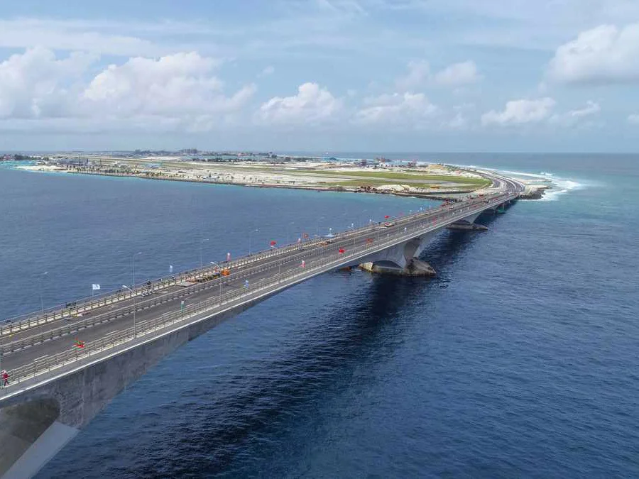 China-Maldives+Friendship+Bridge.jpg