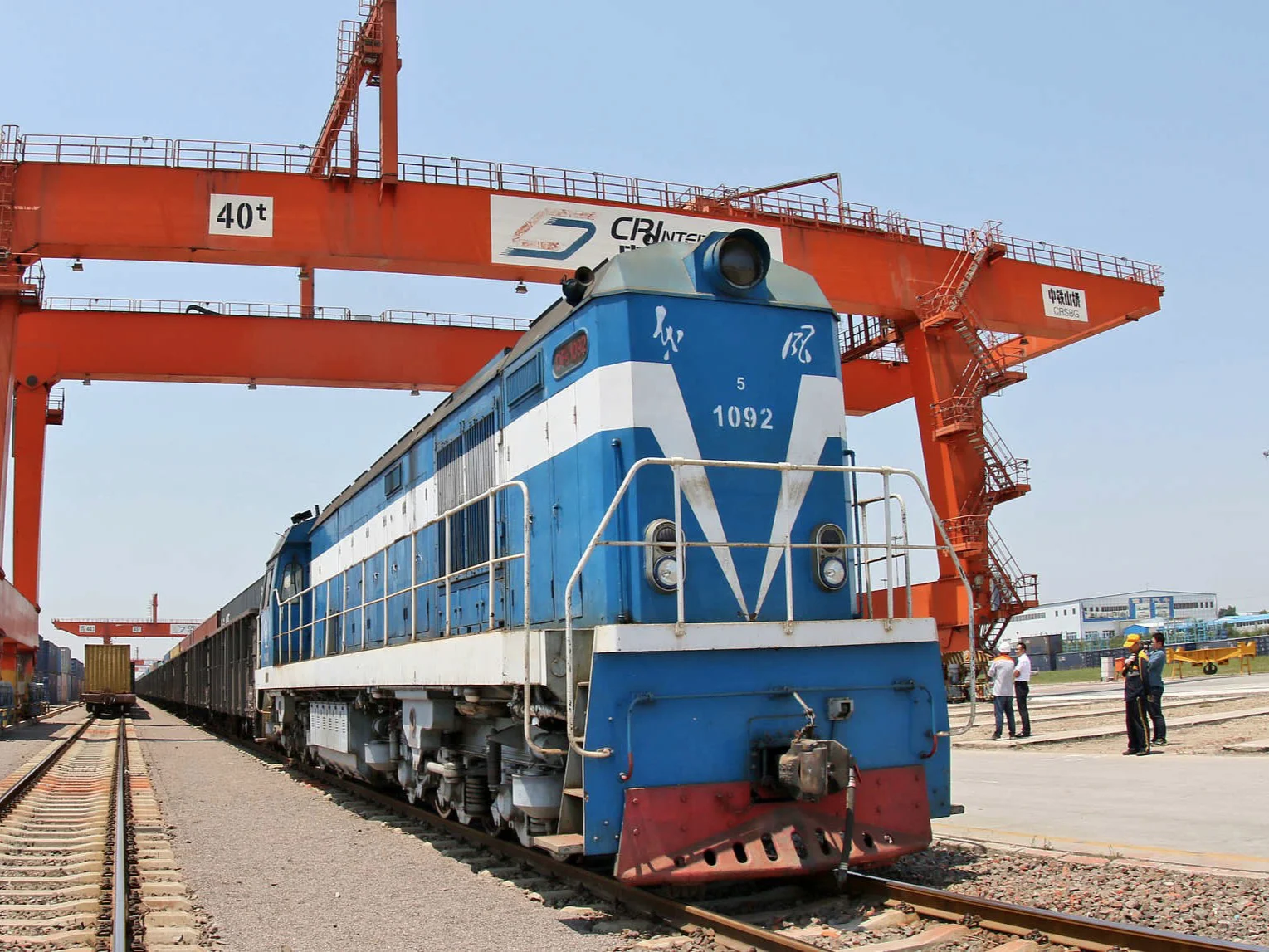 China+Railway+and+Port.jpg