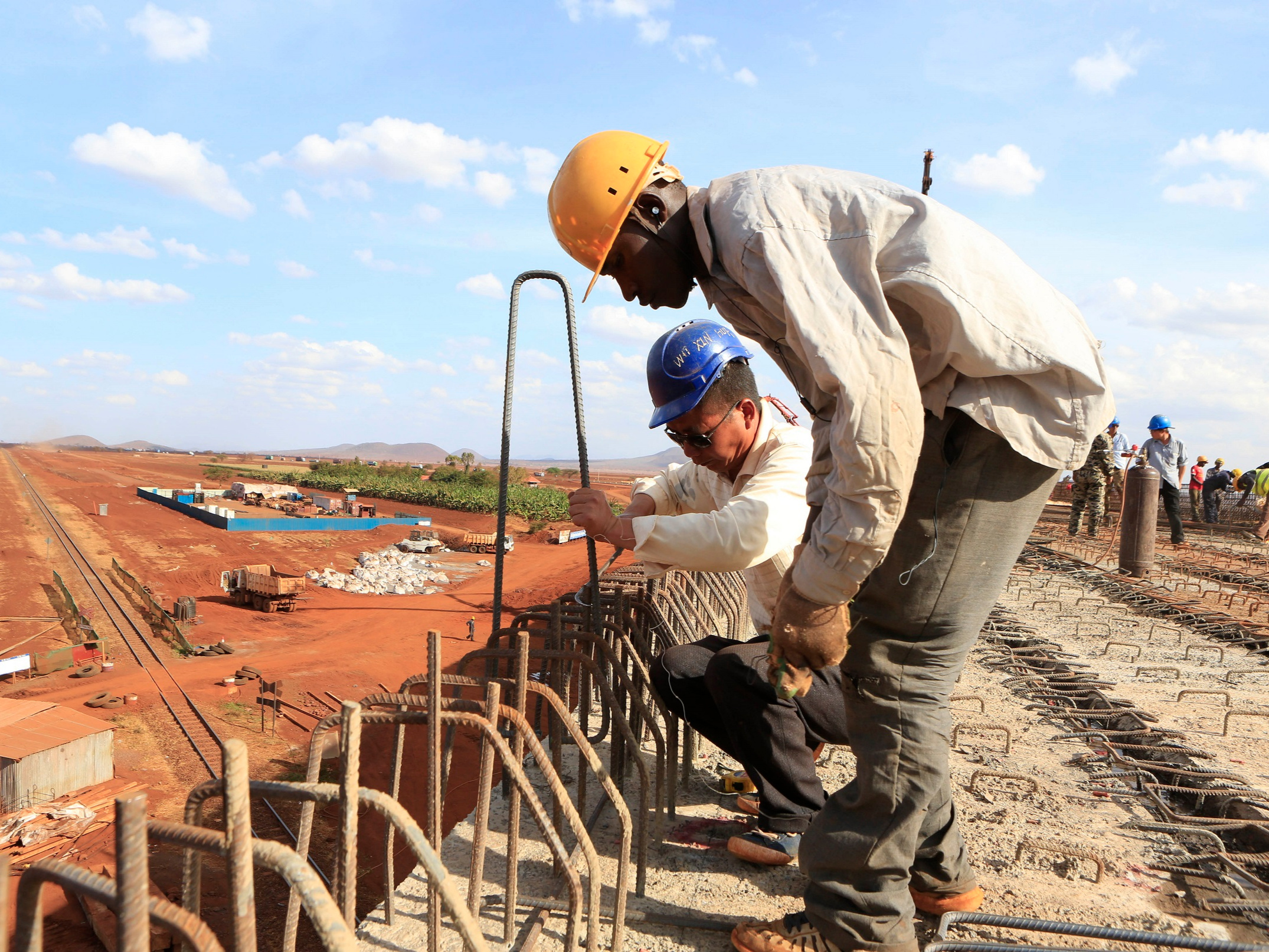 Global_Kenya_ChinaRoadandBridgeCorporation_Construction.jpg