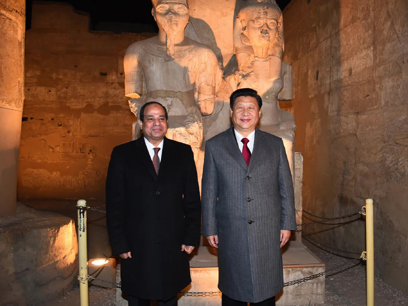 Egypt+2.jpg