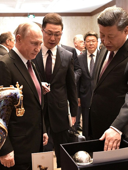 9EUreZoTAGWK2YzIGesH67ZqI6D6WmwM.jpg