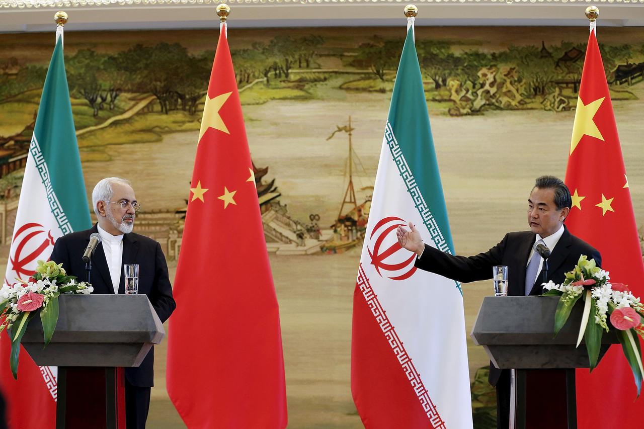 s1.reutersmedia.net.jpg