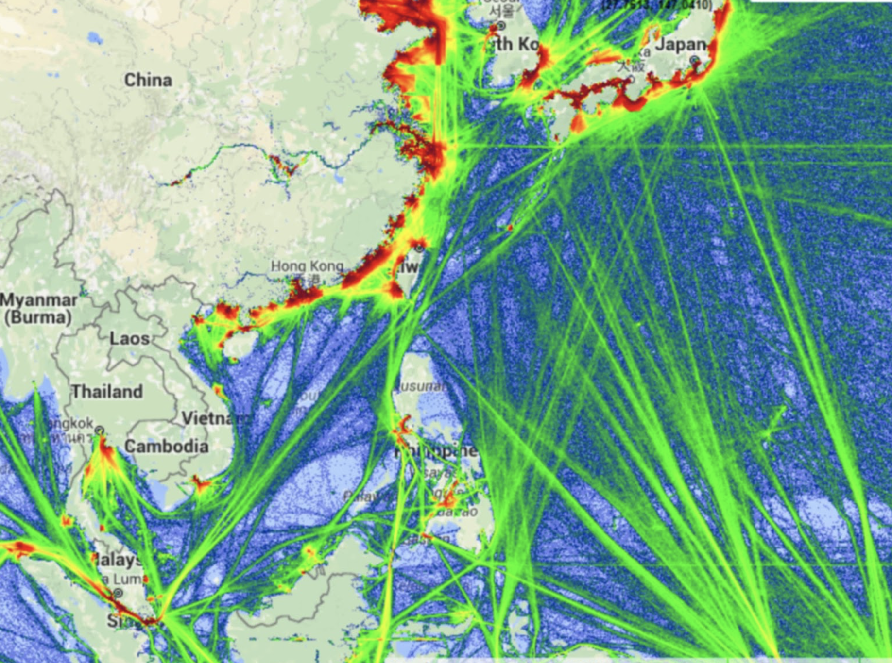 Chian sea lanes.png
