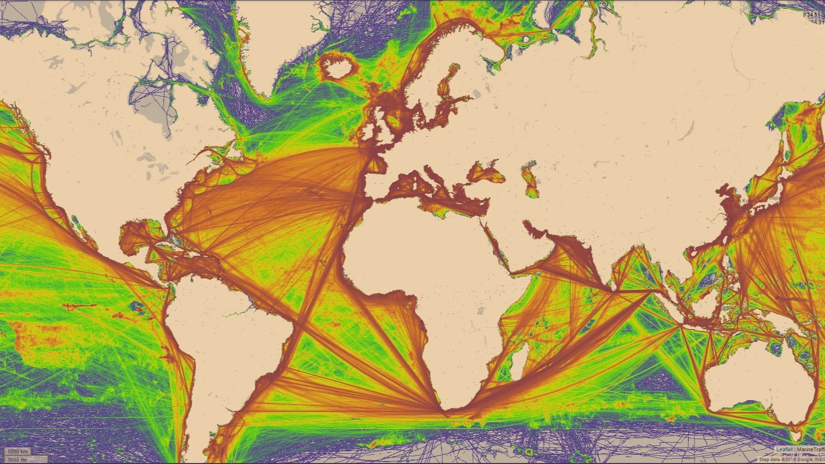 world+shipping+map.jpg