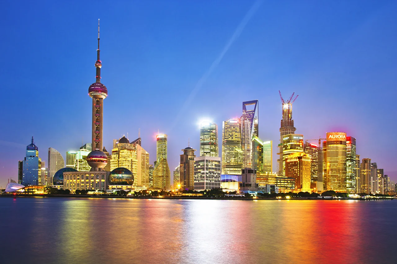 China_Shanghai_Houses_484083.jpg